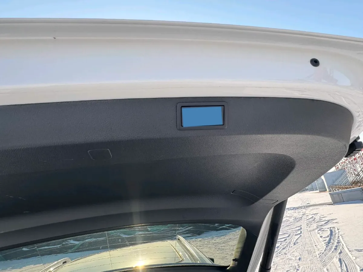 2022 Skoda Karoq 1.4T 150HP L4 7DCT,autocango,china used car exporter,china ev exporter,chinese used car exporter,chinese used ev exporter