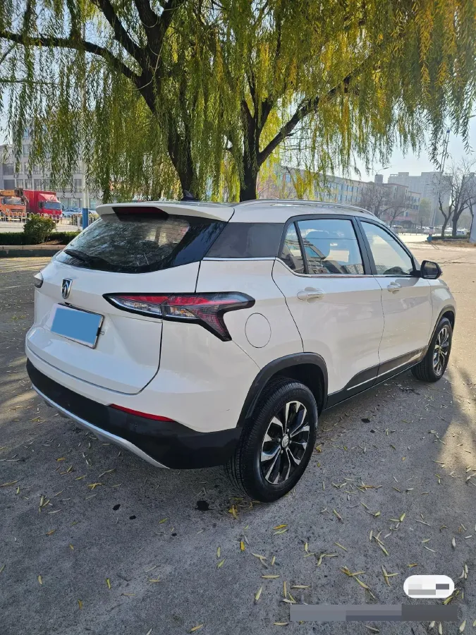 2019 Yema BoJun 1.5L 112HP L4 5MT,autocango,china used car exporter,china ev exporter,chinese used car exporter,chinese used ev exporter