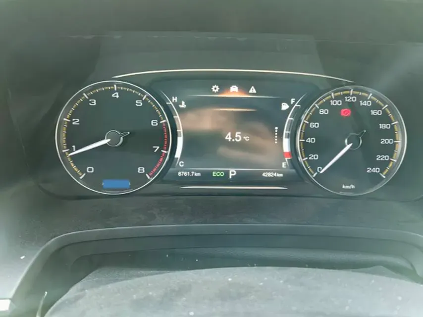 2021 GAC Trumpchi M8 2.0T 252HP L4 8AT,autocango,china used car exporter,china ev exporter,chinese used car exporter,chinese used ev exporter