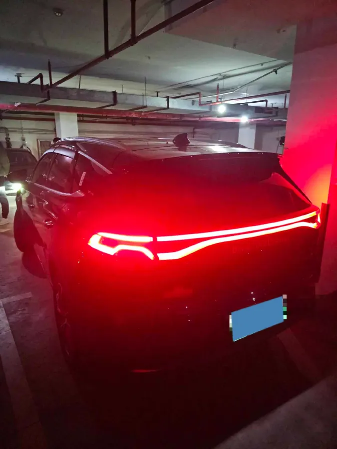 2018 BYD Tang 2.0T 205HP L4 6DCT PHEV 19.96KWH,autocango,china used car exporter,china ev exporter,chinese used car exporter,chinese used ev exporter