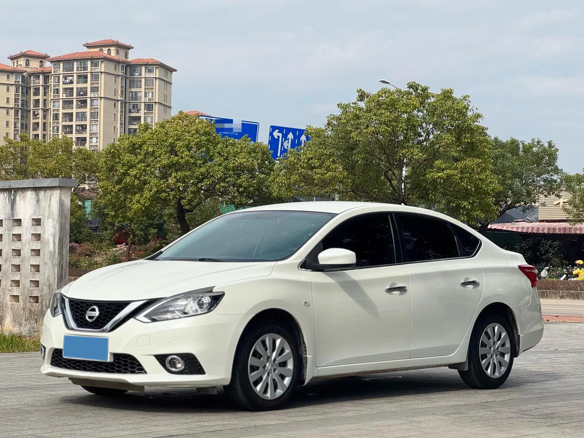 autocango,china used car exporter,china ev exporter,chinese used car exporter,chinese used ev exporter autocango,china used car exporter,china ev exporter,chinese used car exporter,chinese used ev exporter