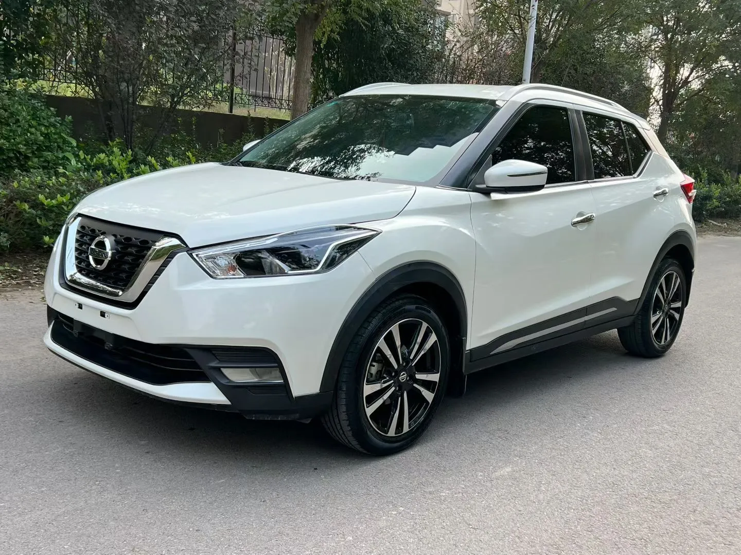 autocango,china used car exporter,china ev exporter,chinese used car exporter,chinese used ev exporter autocango,china used car exporter,china ev exporter,chinese used car exporter,chinese used ev exporter