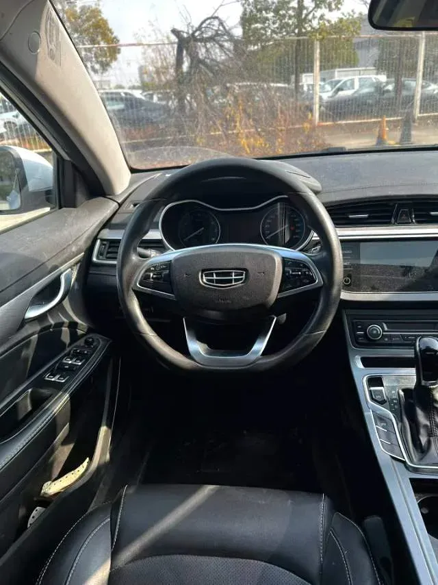 2021 Lark Q1 1.3L 88HP L4 4AT,autocango,china used car exporter,china ev exporter,chinese used car exporter,chinese used ev exporter