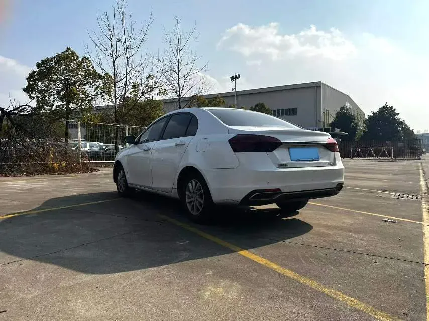 2021 Lark Q1 1.3L 88HP L4 4AT,autocango,china used car exporter,china ev exporter,chinese used car exporter,chinese used ev exporter
