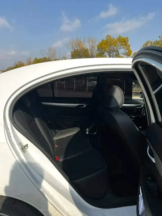 2021 Lark Q1 1.3L 88HP L4 4AT,autocango,china used car exporter,china ev exporter,chinese used car exporter,chinese used ev exporter