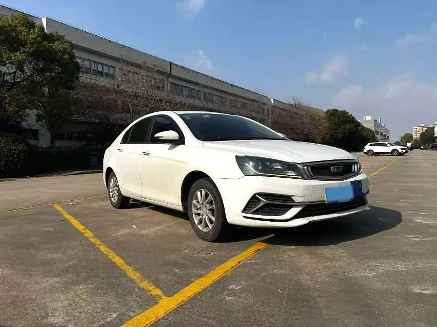 2021 Lark Q1 1.3L 88HP L4 4AT,autocango,china used car exporter,china ev exporter,chinese used car exporter,chinese used ev exporter