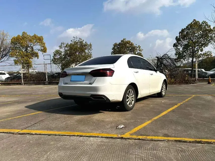 2021 Lark Q1 1.3L 88HP L4 4AT,autocango,china used car exporter,china ev exporter,chinese used car exporter,chinese used ev exporter