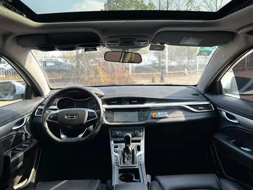 2021 Lark Q1 1.3L 88HP L4 4AT,autocango,china used car exporter,china ev exporter,chinese used car exporter,chinese used ev exporter