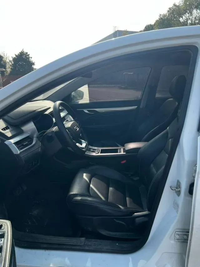 2021 Lark Q1 1.3L 88HP L4 4AT,autocango,china used car exporter,china ev exporter,chinese used car exporter,chinese used ev exporter