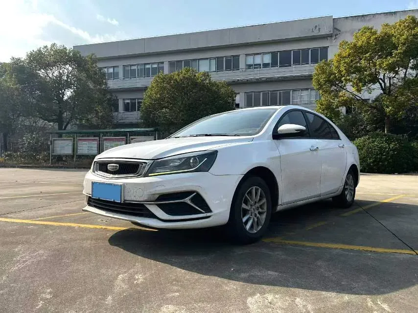 2021 Lark Q1 1.3L 88HP L4 4AT,autocango,china used car exporter,china ev exporter,chinese used car exporter,chinese used ev exporter