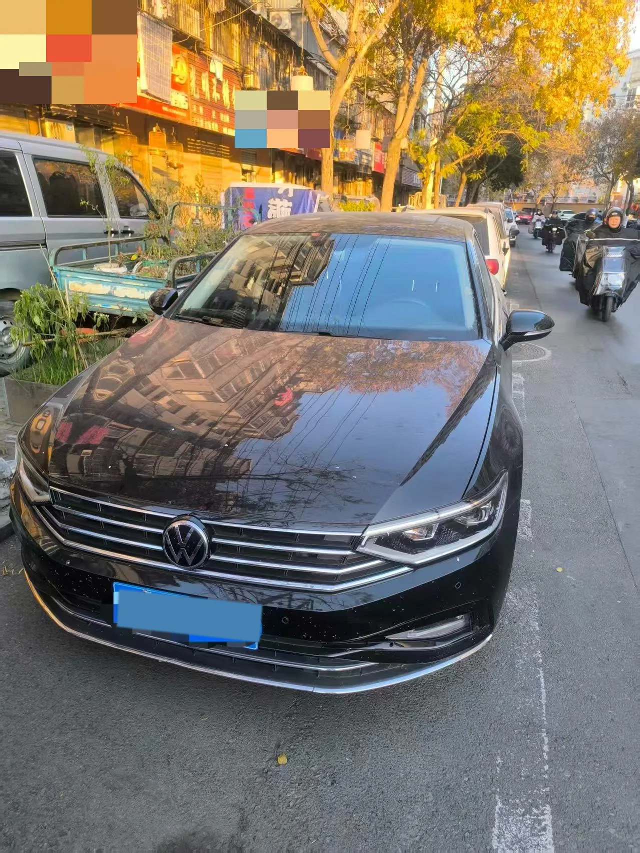 autocango,china used car exporter,china ev exporter,chinese used car exporter,chinese used ev exporter autocango,china used car exporter,china ev exporter,chinese used car exporter,chinese used ev exporter