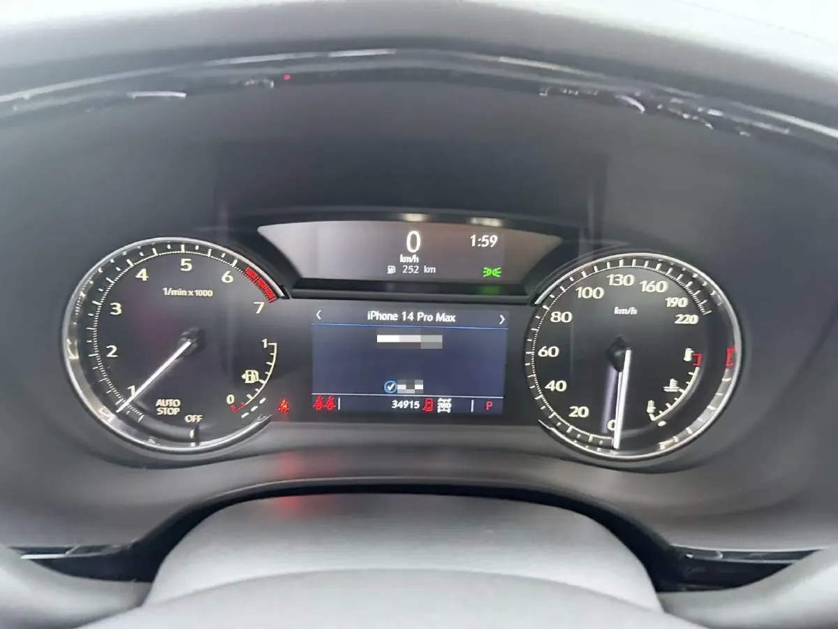 2022 Cadillac XT6 2.0T 237HP L4 9AT,autocango,china used car exporter,china ev exporter,chinese used car exporter,chinese used ev exporter