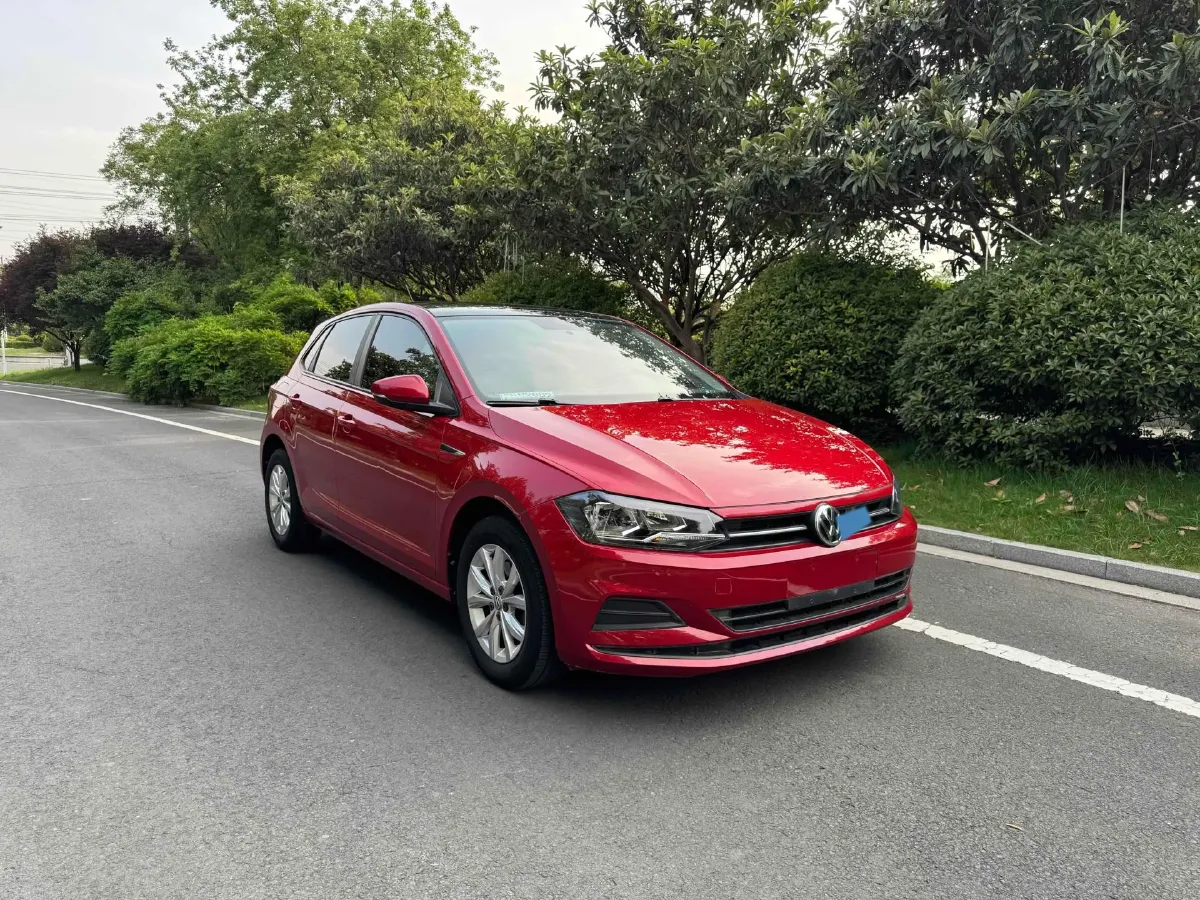 2021 Haval H6 1.5T 169HP L4 7DCT,autocango,china used car exporter,china ev exporter,chinese used car exporter,chinese used ev exporter