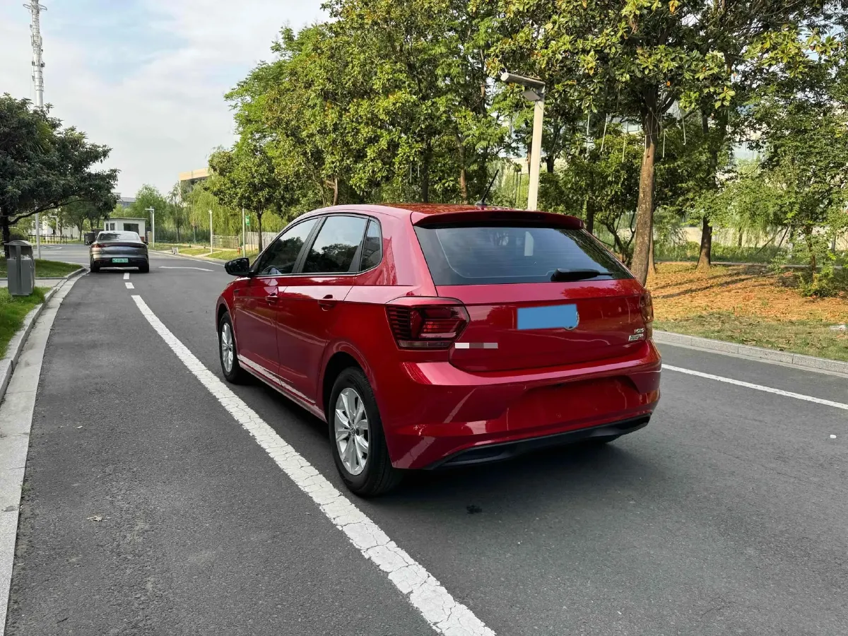 2021 Haval H6 1.5T 169HP L4 7DCT,autocango,china used car exporter,china ev exporter,chinese used car exporter,chinese used ev exporter