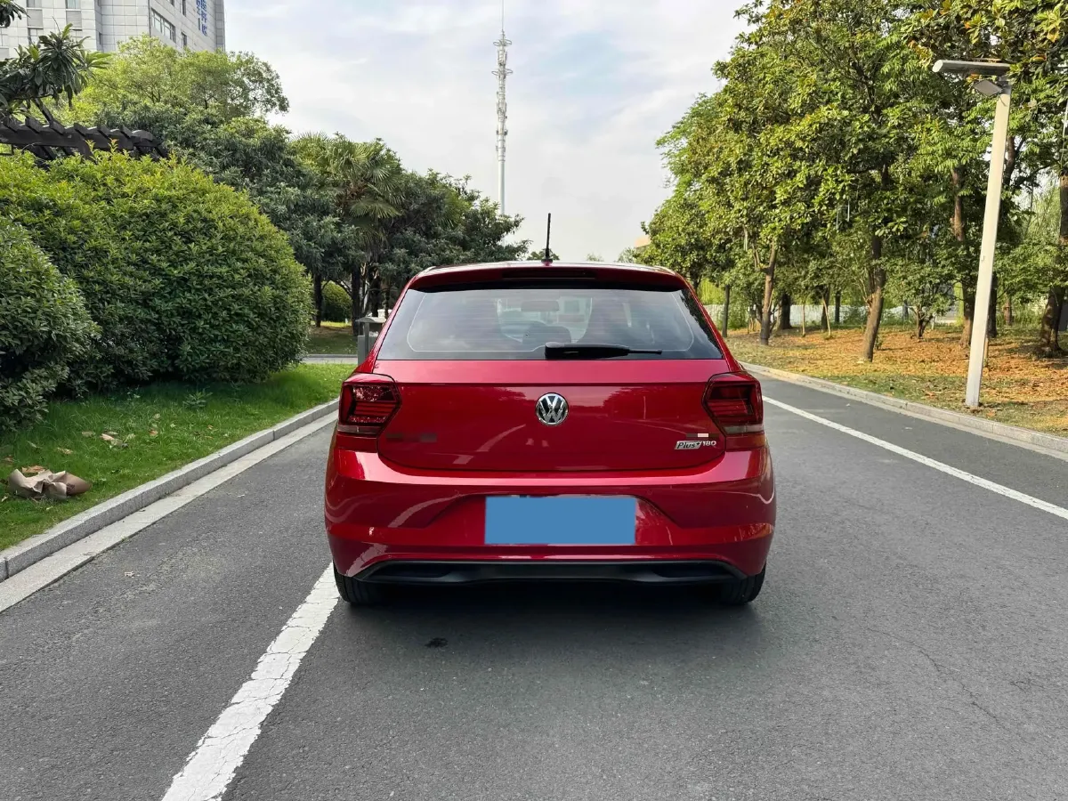 2021 Haval H6 1.5T 169HP L4 7DCT,autocango,china used car exporter,china ev exporter,chinese used car exporter,chinese used ev exporter