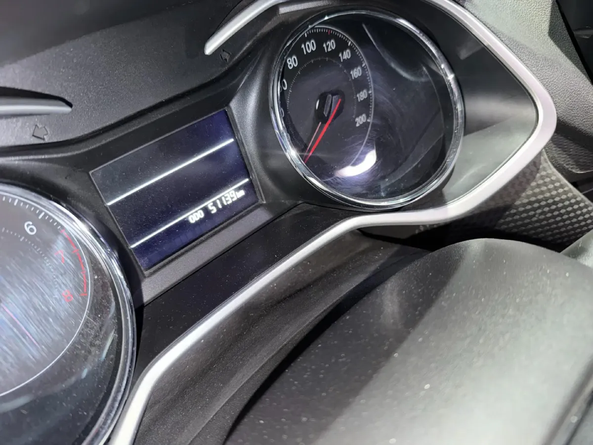 2021 Chevrolet Cavalier 1.0T 125HP L3 6AT,autocango,china used car exporter,china ev exporter,chinese used car exporter,chinese used ev exporter