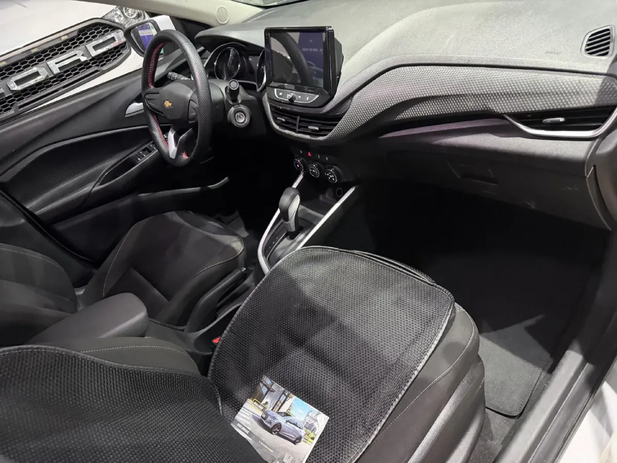 2021 Chevrolet Cavalier 1.0T 125HP L3 6AT,autocango,china used car exporter,china ev exporter,chinese used car exporter,chinese used ev exporter