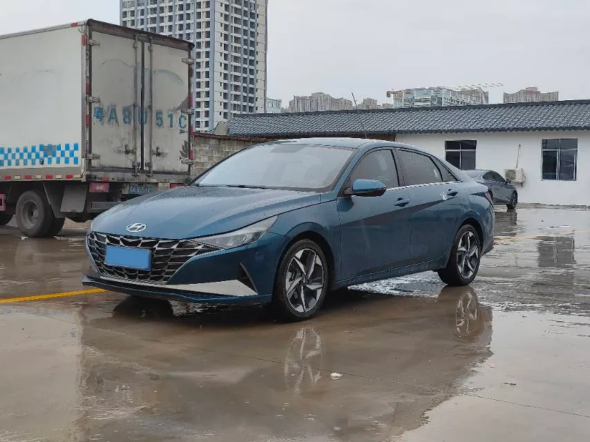 autocango,china used car exporter,china ev exporter,chinese used car exporter,chinese used ev exporter autocango,china used car exporter,china ev exporter,chinese used car exporter,chinese used ev exporter