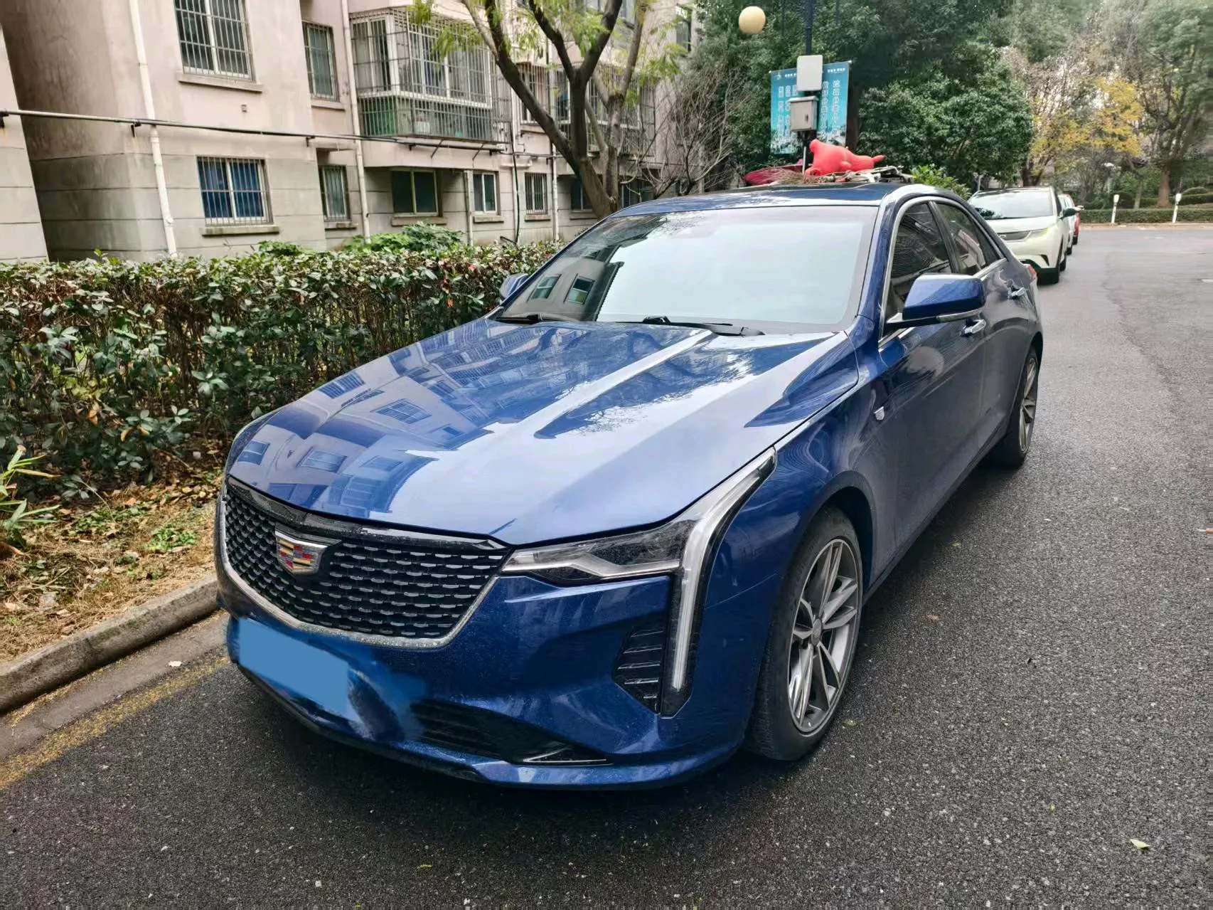 autocango,china used car exporter,china ev exporter,chinese used car exporter,chinese used ev exporter autocango,china used car exporter,china ev exporter,chinese used car exporter,chinese used ev exporter