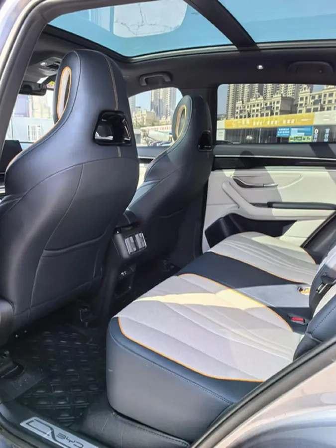 2023 BYD Song Plus 1.5L 110HP L4 E-CVT PHEV 26.6KWH,autocango,china used car exporter,china ev exporter,chinese used car exporter,chinese used ev exporter