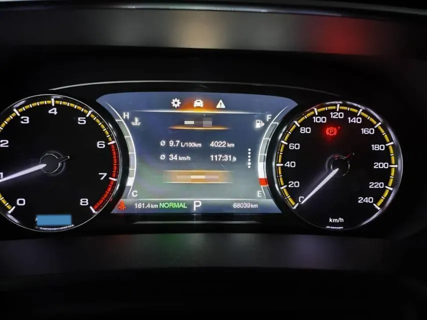 2023 GAC Trumpchi M8 2.0T 252HP L4 8AT,autocango,china used car exporter,china ev exporter,chinese used car exporter,chinese used ev exporter