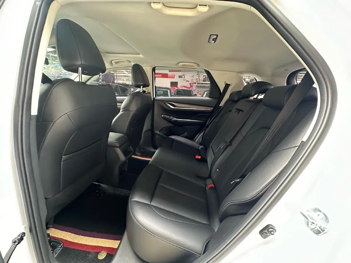 2021 ChangAn CS55 Plus 1.5T 180HP L4 6MT,autocango,china used car exporter,china ev exporter,chinese used car exporter,chinese used ev exporter