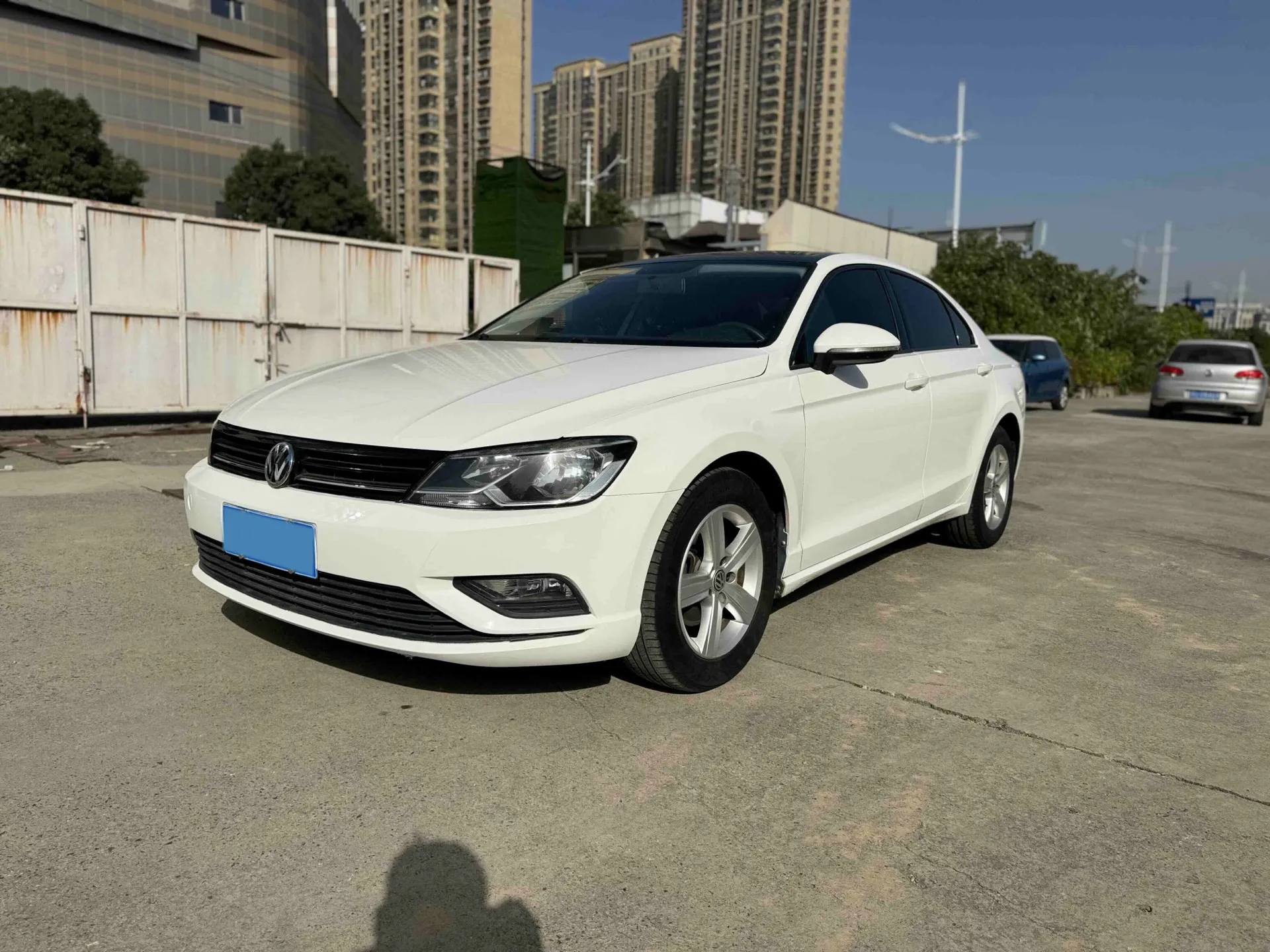 autocango,china used car exporter,china ev exporter,chinese used car exporter,chinese used ev exporter autocango,china used car exporter,china ev exporter,chinese used car exporter,chinese used ev exporter