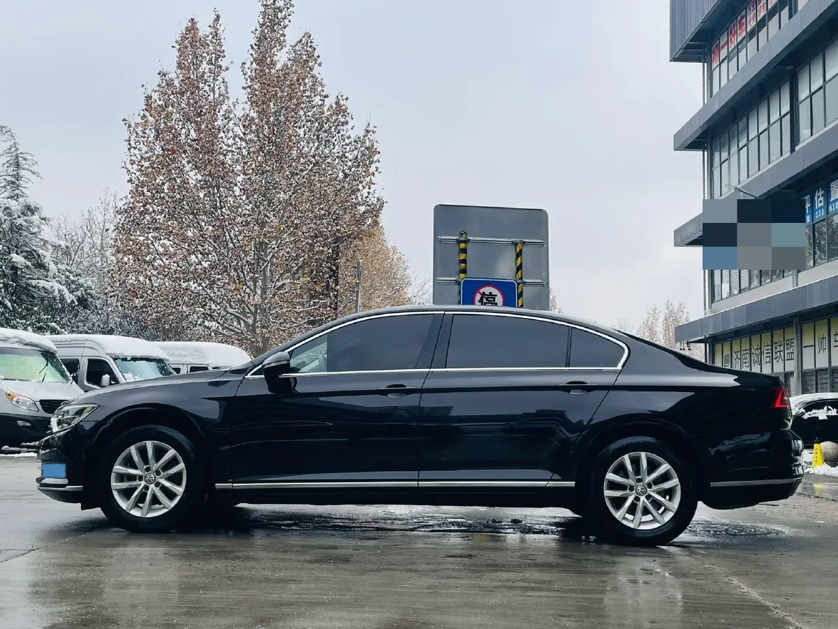 2018 Volkswagen Magotan 1.4T 150HP L4 7DCT,autocango,china used car exporter,china ev exporter,chinese used car exporter,chinese used ev exporter