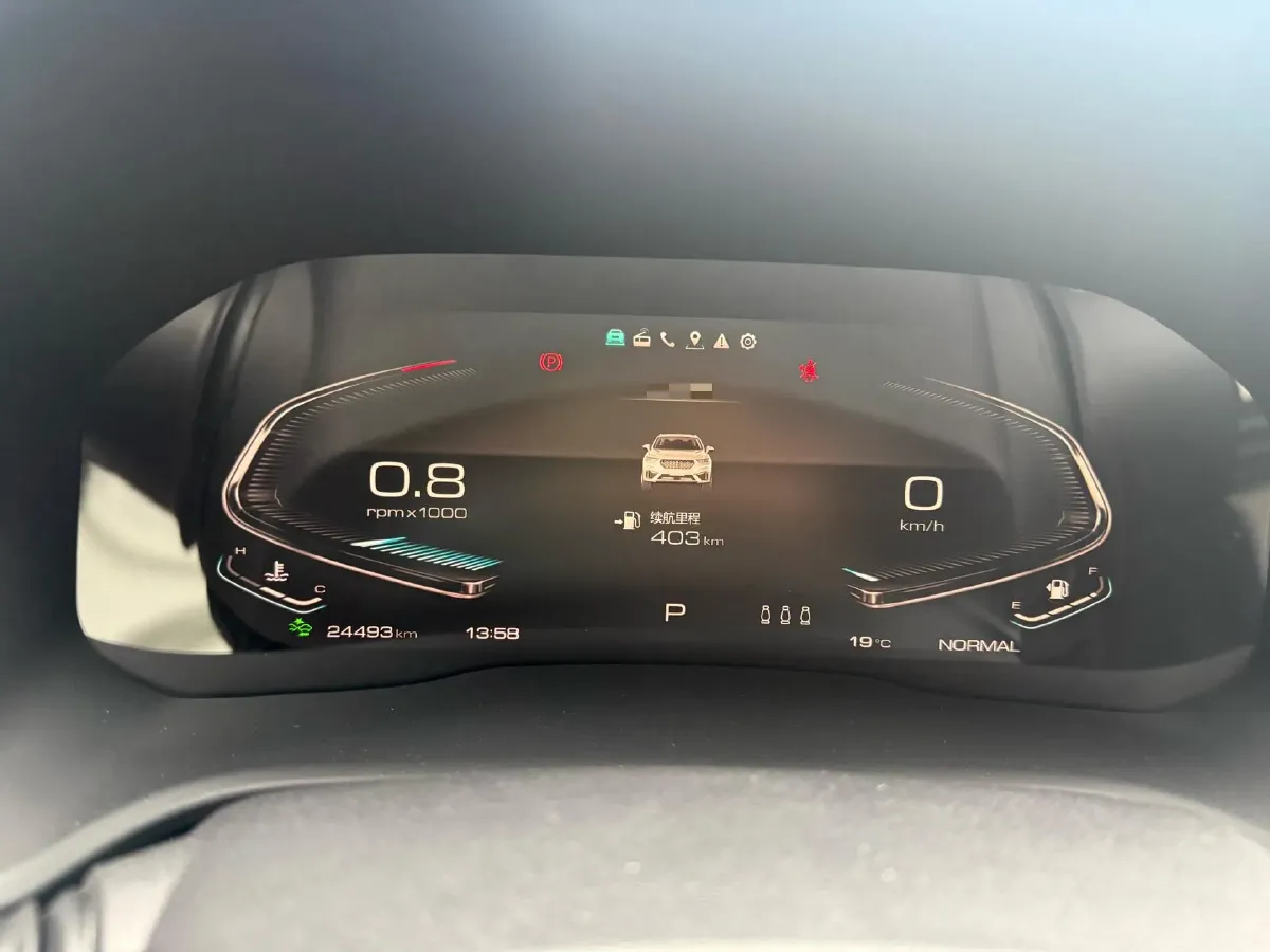 2021 WEY VV5 1.5T 171HP L4 7DCT,autocango,china used car exporter,china ev exporter,chinese used car exporter,chinese used ev exporter