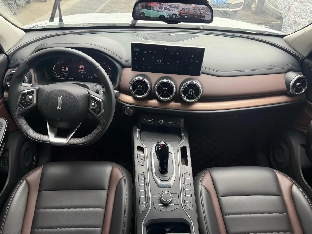 2021 WEY VV5 1.5T 171HP L4 7DCT,autocango,china used car exporter,china ev exporter,chinese used car exporter,chinese used ev exporter