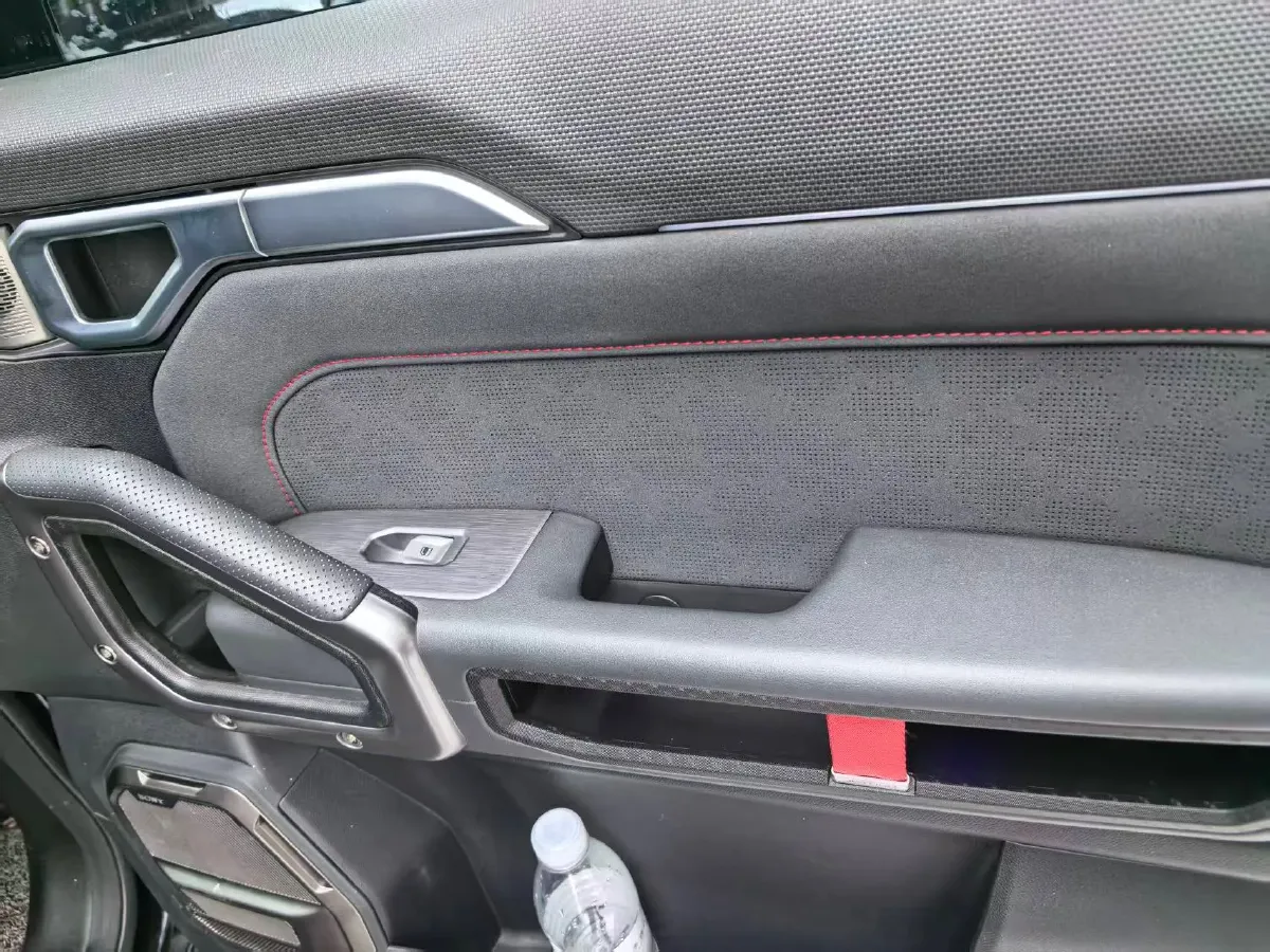 2023 Jetour Traveller 2.0T 254HP L4 8AT,autocango,china used car exporter,china ev exporter,chinese used car exporter,chinese used ev exporter