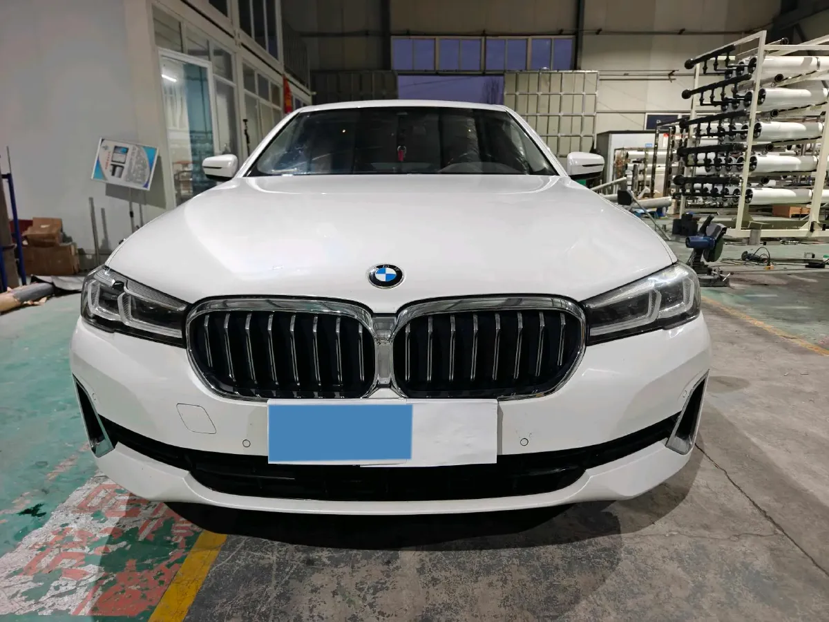 2021 BMW 5 Series 2.0T 184HP L4 8AT PHEV 17.7KWH,autocango,china used car exporter,china ev exporter,chinese used car exporter,chinese used ev exporter