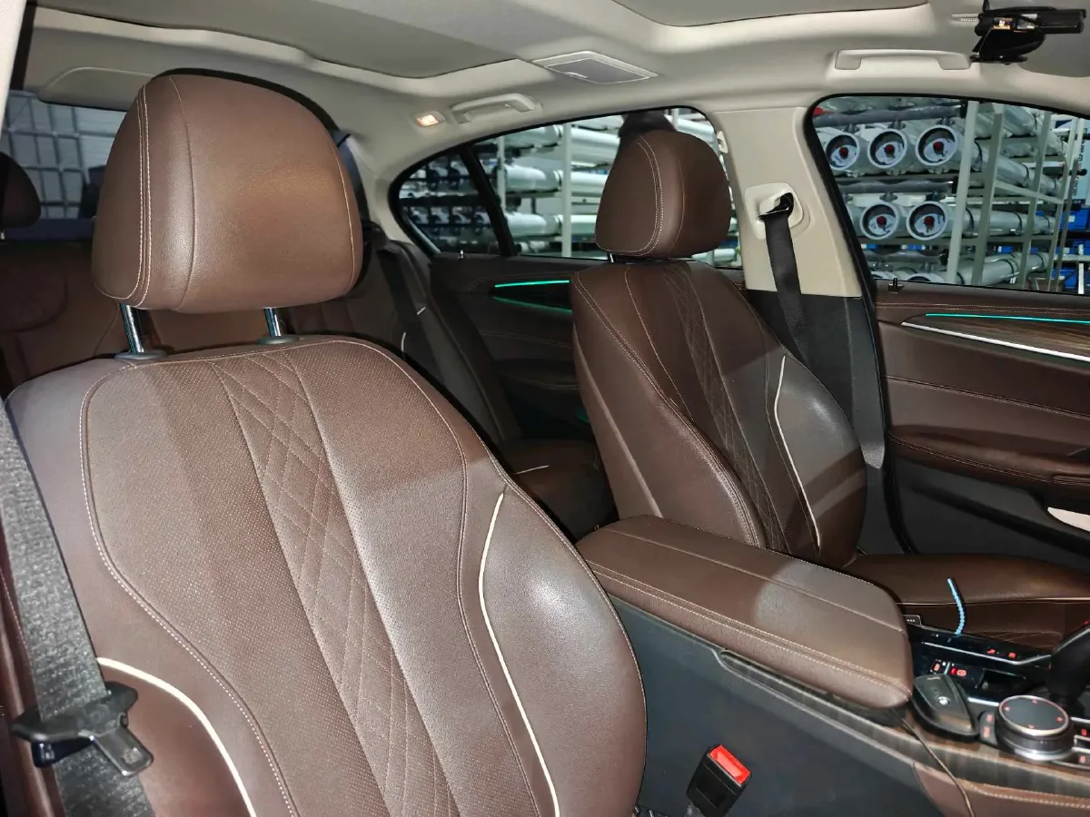 2021 BMW 5 Series 2.0T 184HP L4 8AT PHEV 17.7KWH,autocango,china used car exporter,china ev exporter,chinese used car exporter,chinese used ev exporter