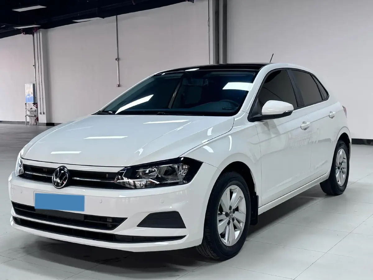 2021 Haval H6 1.5T 169HP L4 7DCT