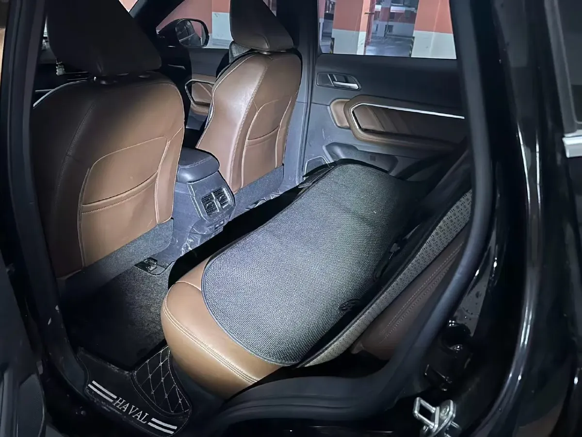 2019 Haval H6 1.5T 169HP L4 7DCT,autocango,china used car exporter,china ev exporter,chinese used car exporter,chinese used ev exporter