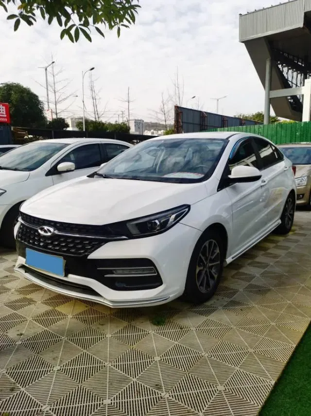 2019 Chery Arrizo GX 1.5L 116HP L4 CVT,autocango,china used car exporter,china ev exporter,chinese used car exporter,chinese used ev exporter