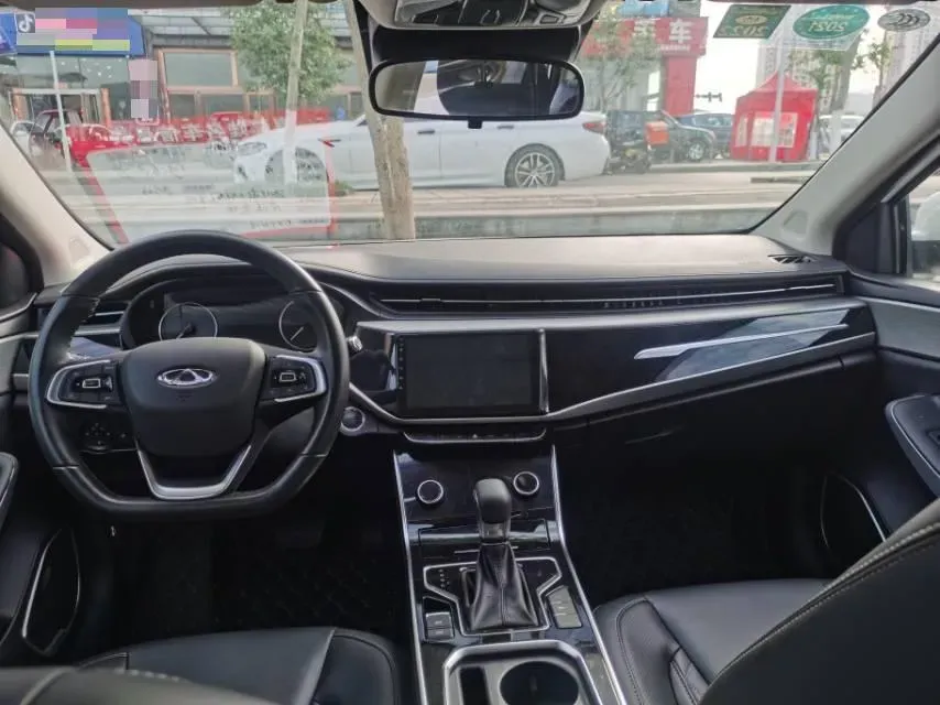 2019 Chery Arrizo GX 1.5L 116HP L4 CVT,autocango,china used car exporter,china ev exporter,chinese used car exporter,chinese used ev exporter