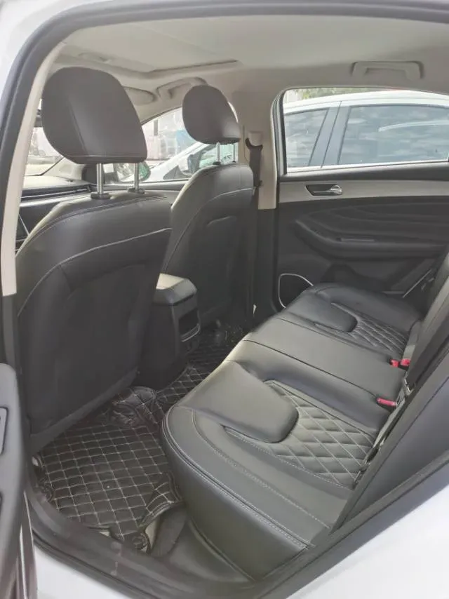 2019 Chery Arrizo GX 1.5L 116HP L4 CVT,autocango,china used car exporter,china ev exporter,chinese used car exporter,chinese used ev exporter