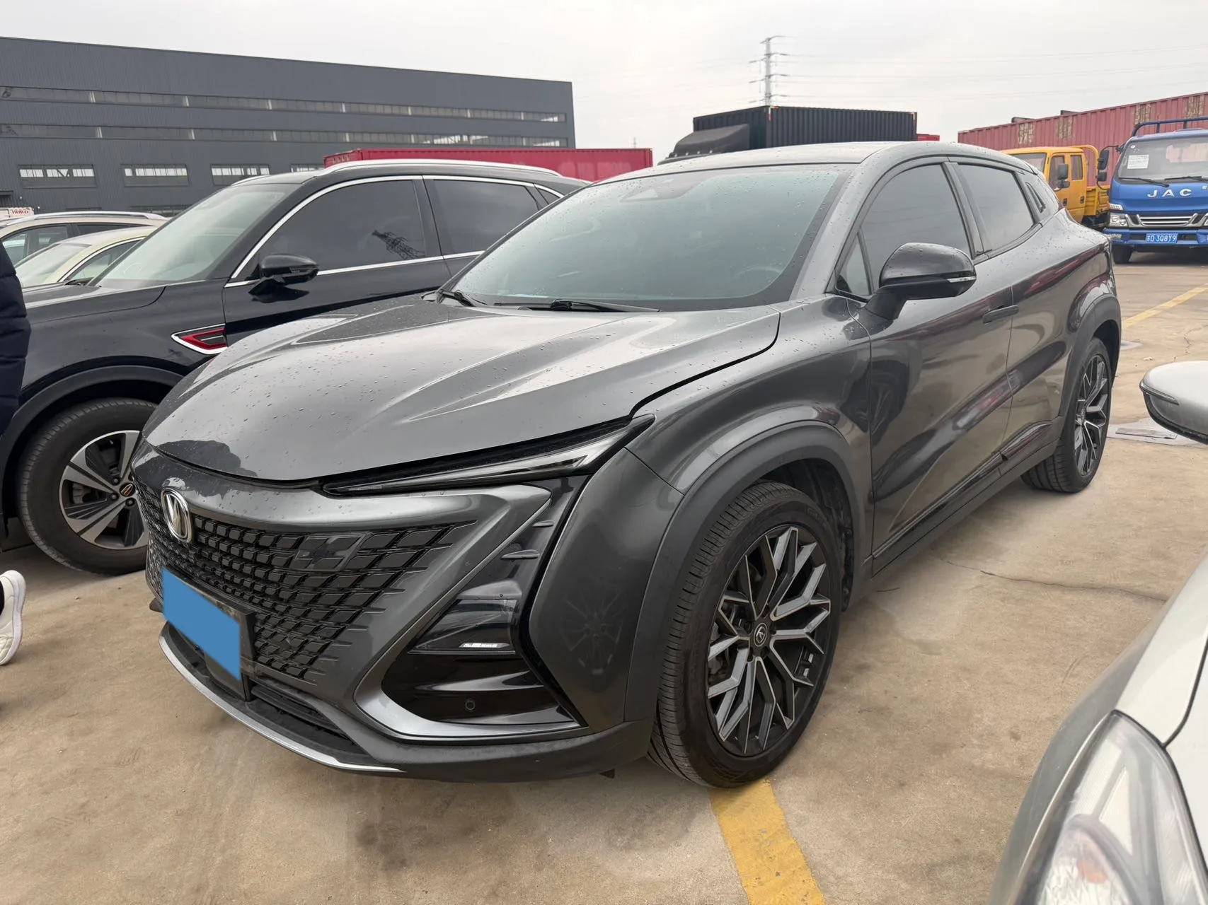 autocango,china used car exporter,china ev exporter,chinese used car exporter,chinese used ev exporter