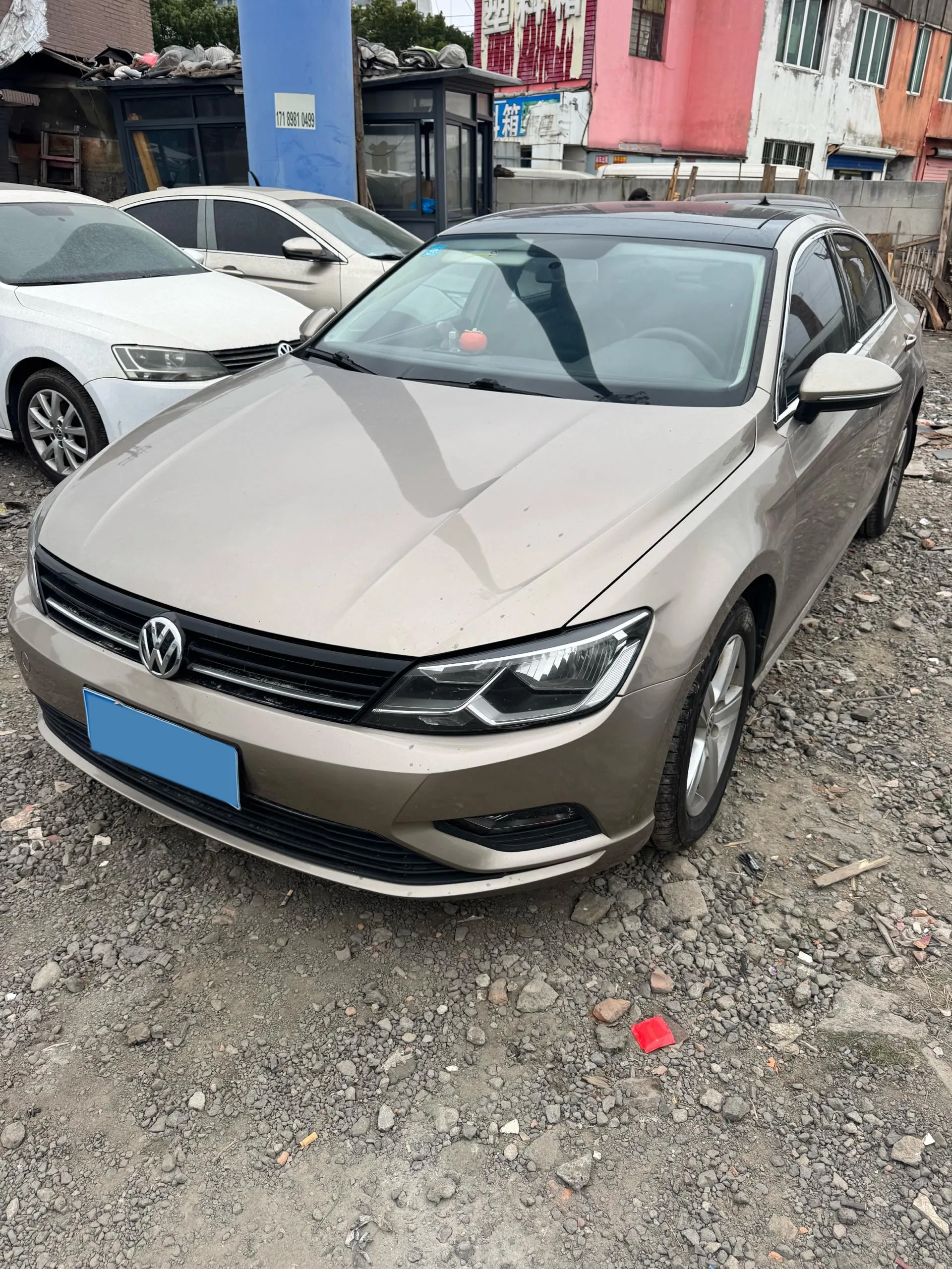 autocango,china used car exporter,china ev exporter,chinese used car exporter,chinese used ev exporter autocango,china used car exporter,china ev exporter,chinese used car exporter,chinese used ev exporter