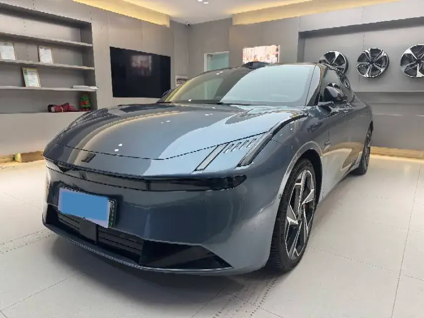 2025 Lexus NX 2.0L 169HP L4 CVT