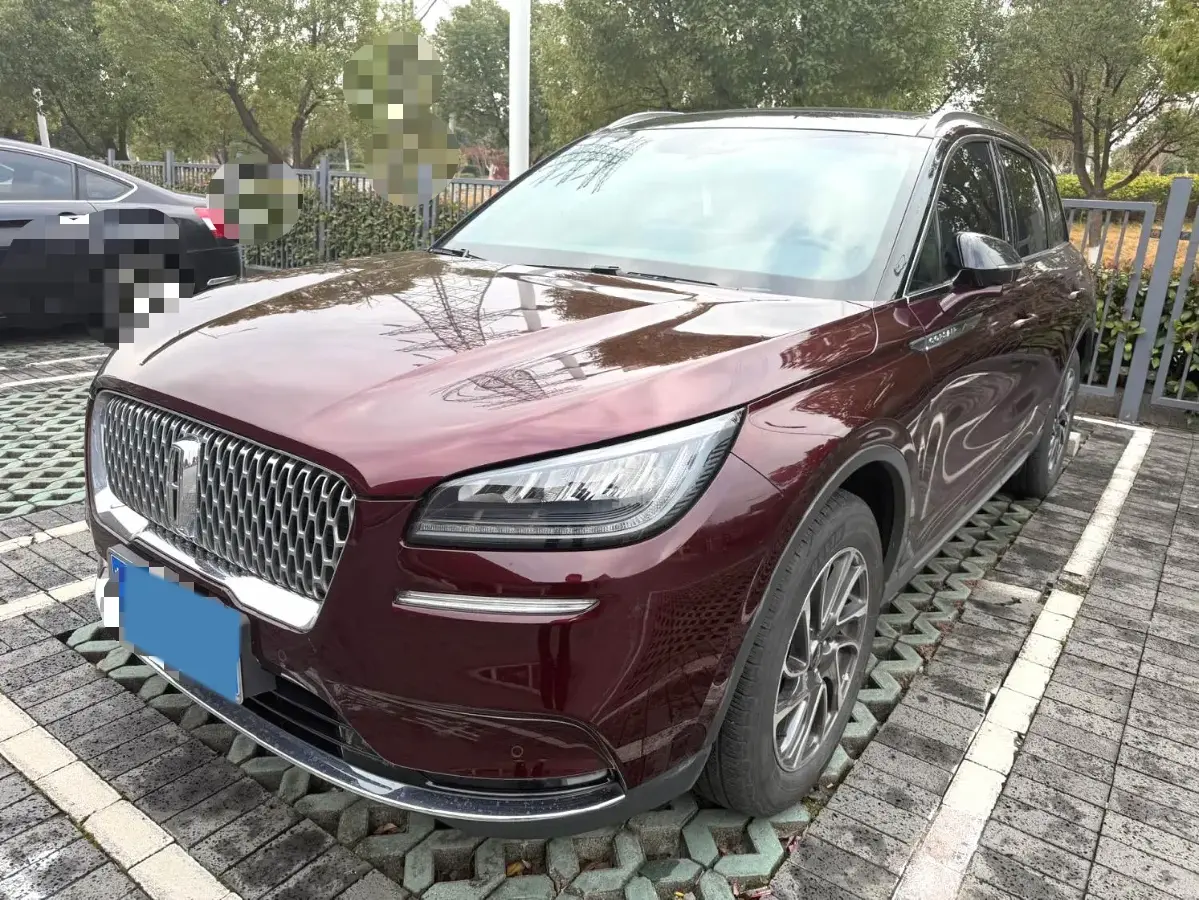 2020 Lexus CT 1.8L 99HP L4 E-CVT Hybrid