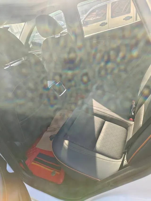 2020 Chery Tiggo 5x 1.5L 116HP L4 CVT,autocango,china used car exporter,china ev exporter,chinese used car exporter,chinese used ev exporter