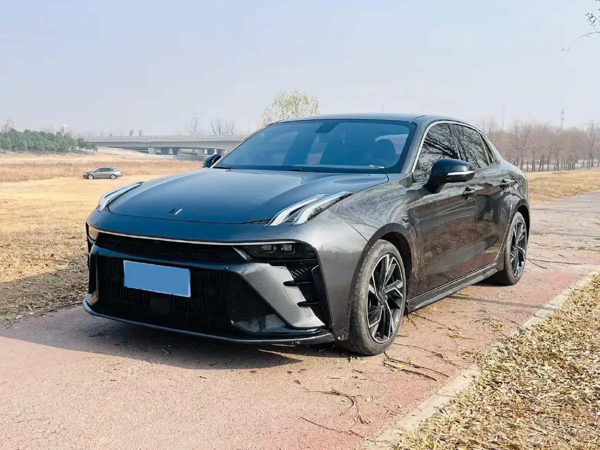 2023 Haval H5 2.0T 224HP L4 8AT