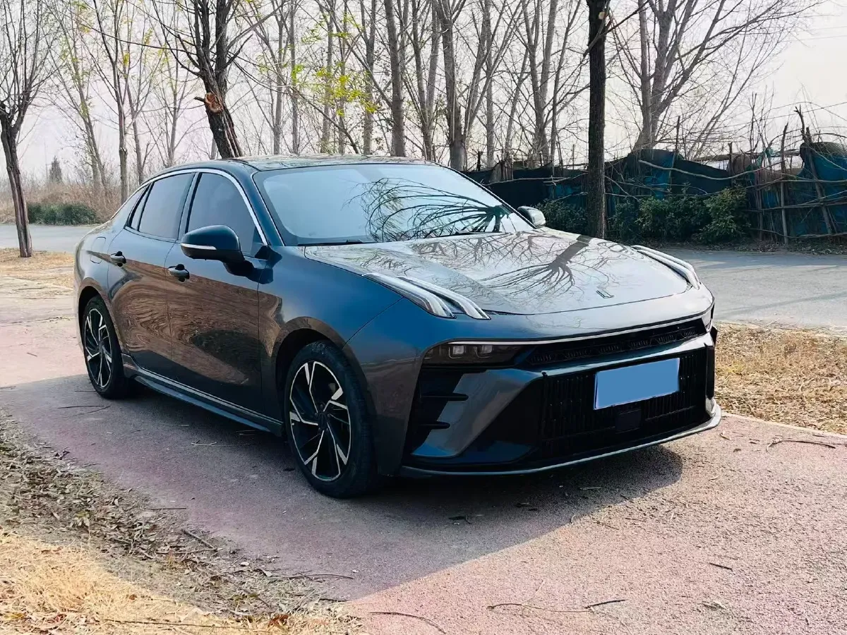 2023 Haval H5 2.0T 224HP L4 8AT,autocango,china used car exporter,china ev exporter,chinese used car exporter,chinese used ev exporter