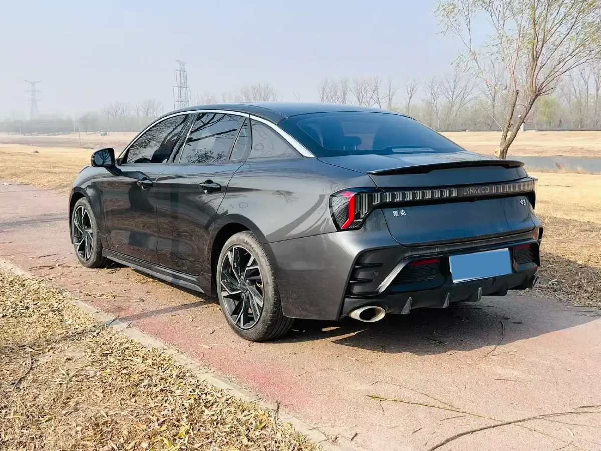 2023 Haval H5 2.0T 224HP L4 8AT,autocango,china used car exporter,china ev exporter,chinese used car exporter,chinese used ev exporter