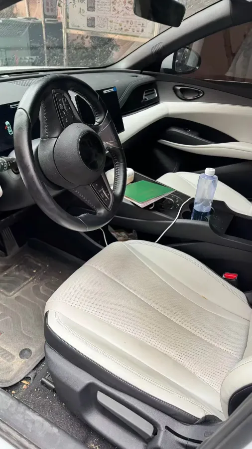 2024 BYD Seal06 1.5L 101HP L4 E-CVT PHEV 10.08KWH,autocango,china used car exporter,china ev exporter,chinese used car exporter,chinese used ev exporter