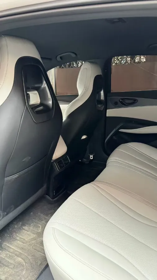 2024 BYD Seal06 1.5L 101HP L4 E-CVT PHEV 10.08KWH,autocango,china used car exporter,china ev exporter,chinese used car exporter,chinese used ev exporter