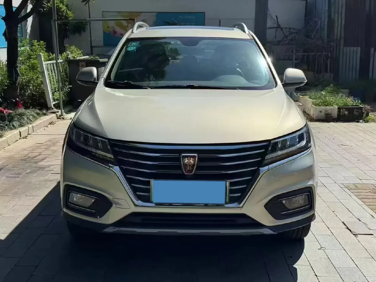 2017 Roewe RX5 1.5T 169HP L4 2AT PHEV 12KWH,autocango,china used car exporter,china ev exporter,chinese used car exporter,chinese used ev exporter