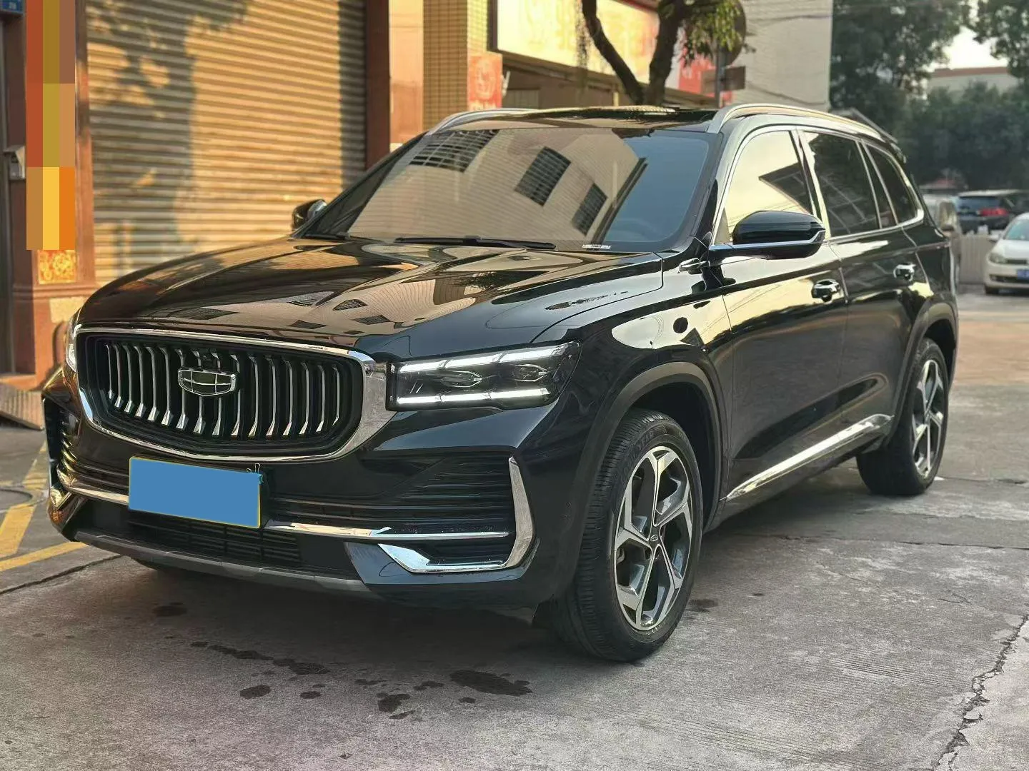 autocango,china used car exporter,china ev exporter,chinese used car exporter,chinese used ev exporter autocango,china used car exporter,china ev exporter,chinese used car exporter,chinese used ev exporter